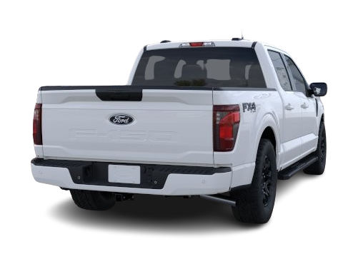 Thumbnail: 2026 Ford F-150 - 12