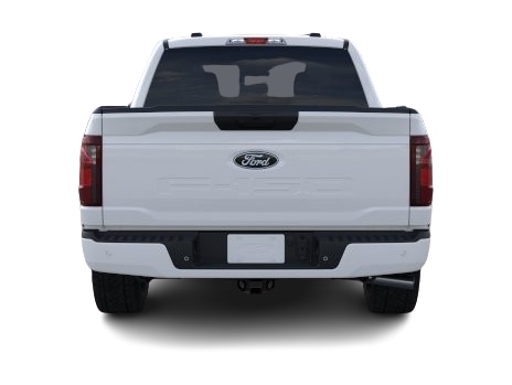 Thumbnail: 2026 Ford F-150 - 11
