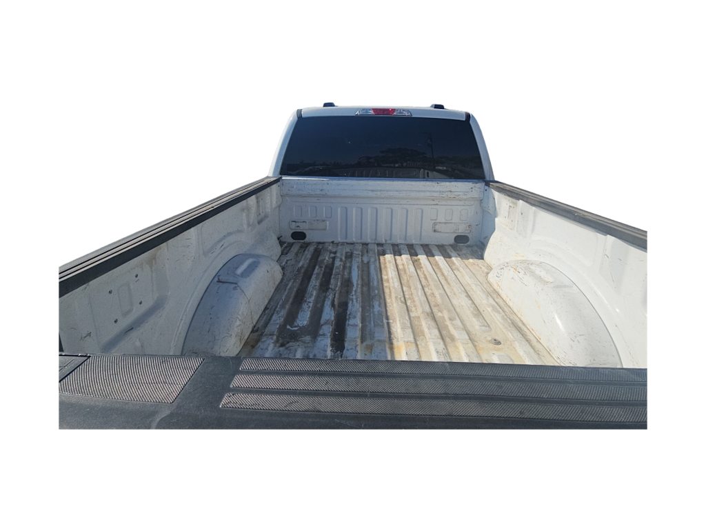 Thumbnail: 2023 Ford F-150 - 16