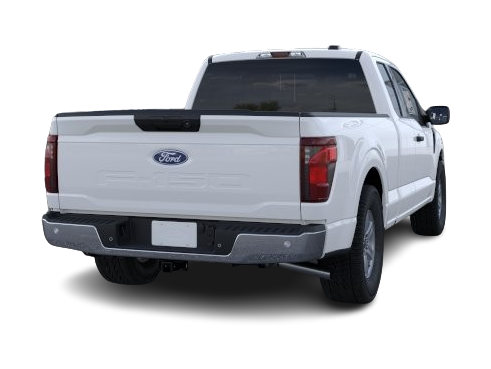 Thumbnail: 2026 Ford F-150 - 15