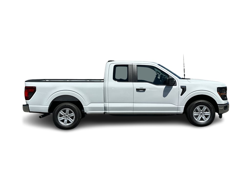 Thumbnail: 2026 Ford F-150 - 18