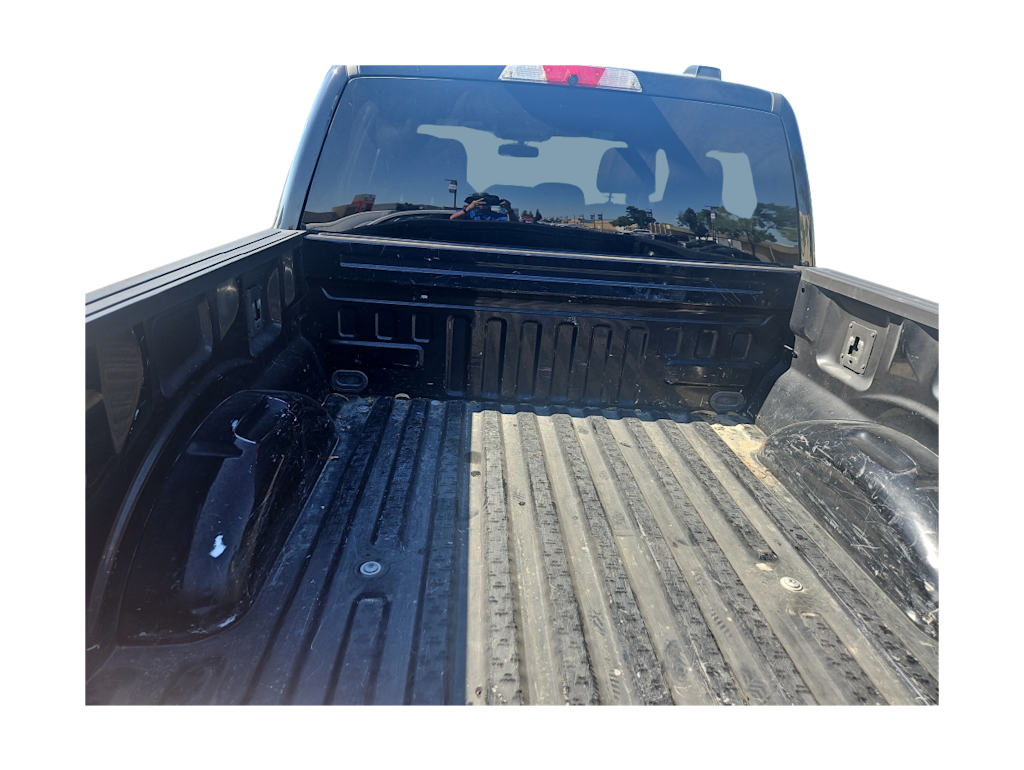 Thumbnail: 2022 Ford F-150 - 16