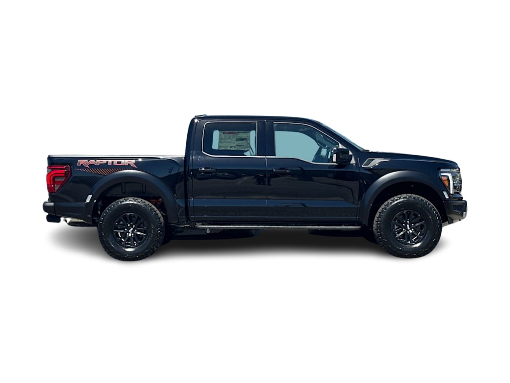 Thumbnail: 2026 Ford F-150 - 19