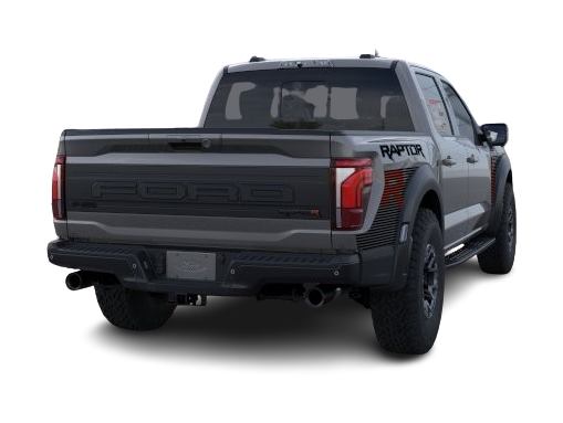 Thumbnail: 2026 Ford F-150 - 12