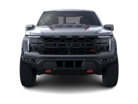 Thumbnail: 2026 Ford F-150 - 14
