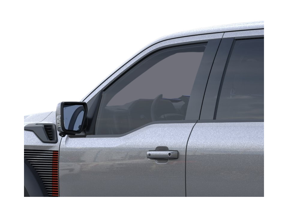 Thumbnail: 2026 Ford F-150 - 20