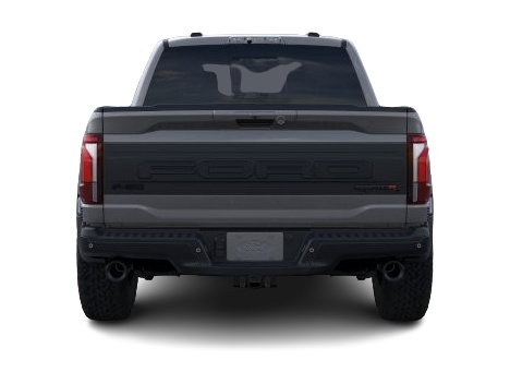 Thumbnail: 2026 Ford F-150 - 13