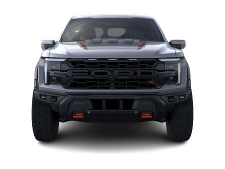 Thumbnail: 2026 Ford F-150 - 15