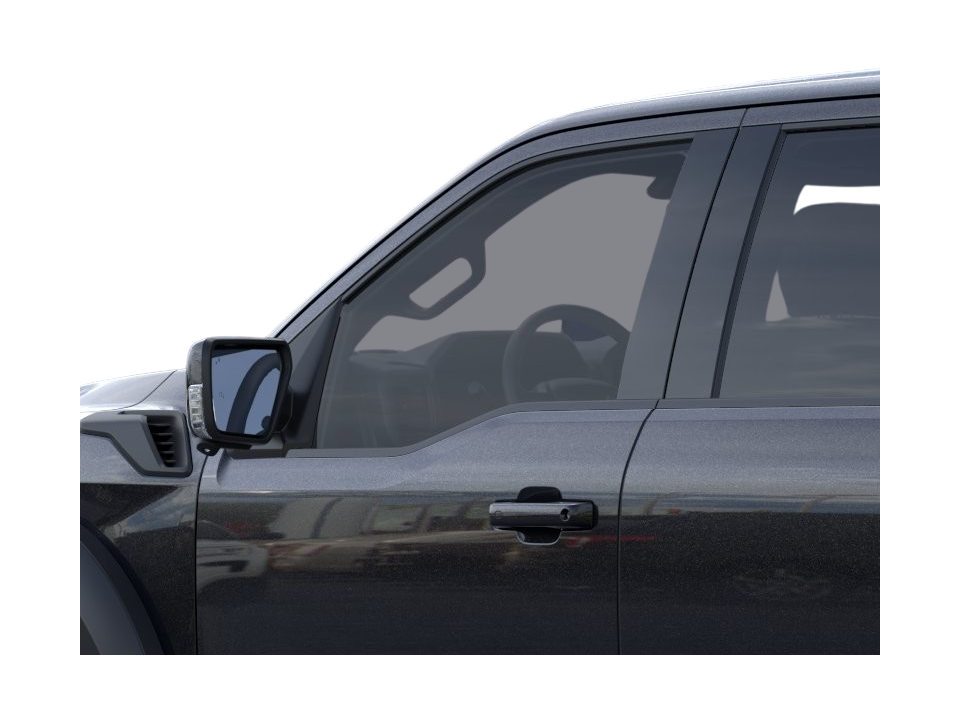 Thumbnail: 2026 Ford F-150 - 21