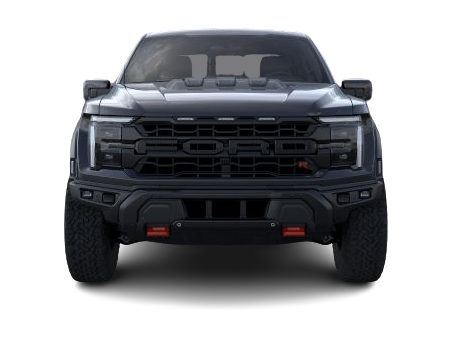 Thumbnail: 2026 Ford F-150 - 15