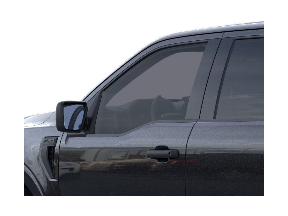 Thumbnail: 2026 Ford F-150 - 21