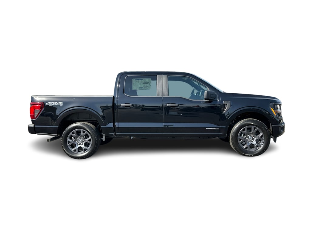 Thumbnail: 2026 Ford F-150 - 18