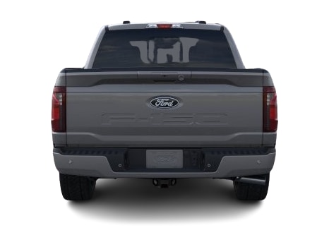 Thumbnail: 2026 Ford F-150 - 12