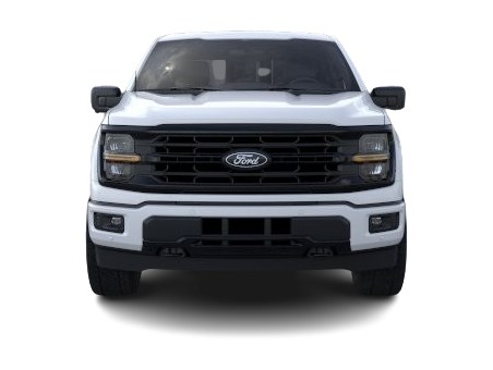 Thumbnail: 2026 Ford F-150 - 14
