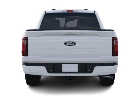 Thumbnail: 2026 Ford F-150 - 5