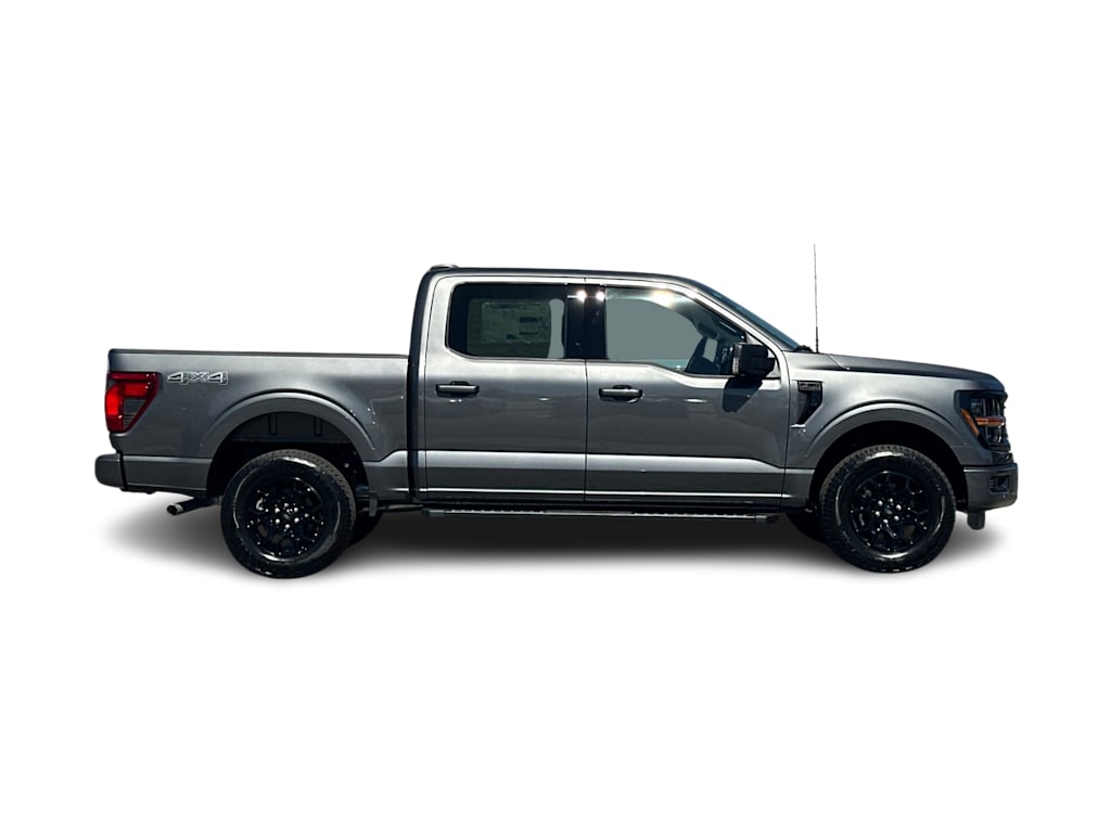Thumbnail: 2026 Ford F-150 - 18
