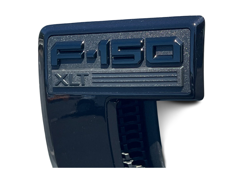 Thumbnail: 2026 Ford F-150 - 27