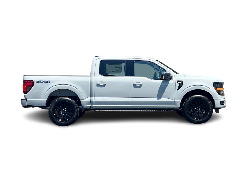 Thumbnail: 2026 Ford F-150 - 18