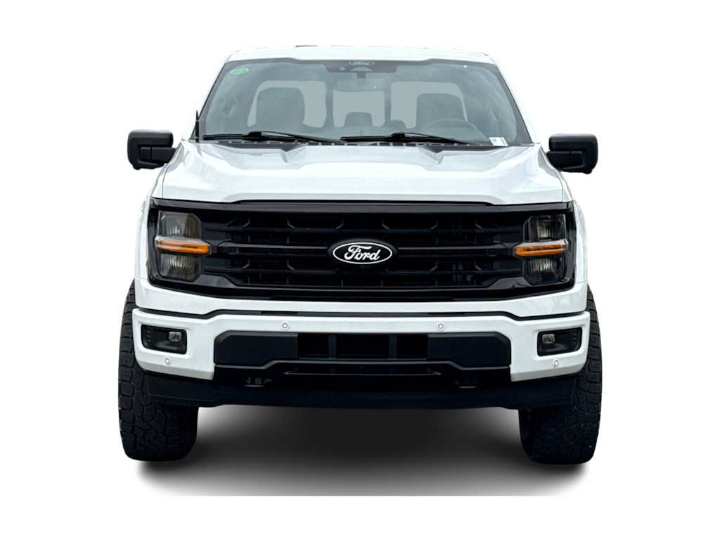 Thumbnail: 2024 Ford F-150 - 6