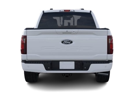 Thumbnail: 2026 Ford F-150 - 15
