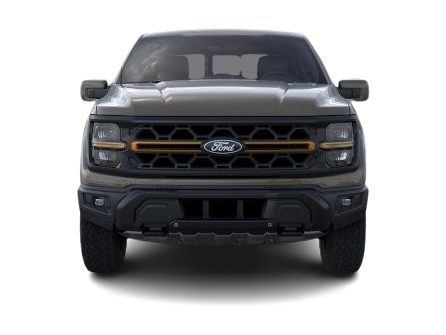 Thumbnail: 2026 Ford F-150 - 16