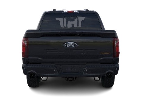 Thumbnail: 2026 Ford F-150 - 14