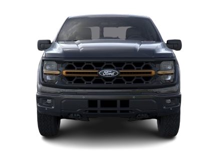 Thumbnail: 2026 Ford F-150 - 17