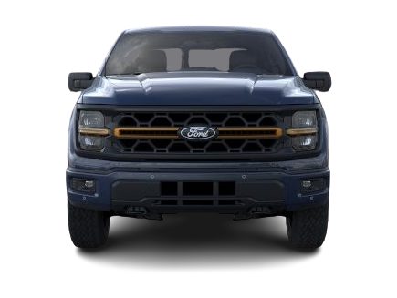 Thumbnail: 2026 Ford F-150 - 17