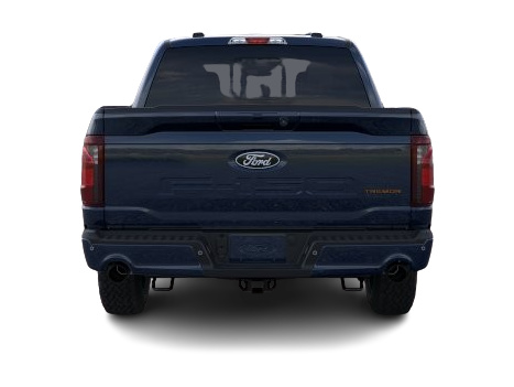 Thumbnail: 2026 Ford F-150 - 14