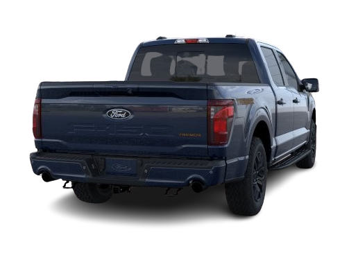 Thumbnail: 2026 Ford F-150 - 15