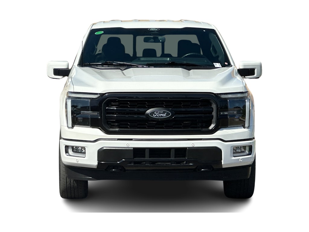 Thumbnail: 2024 Ford F-150 - 6