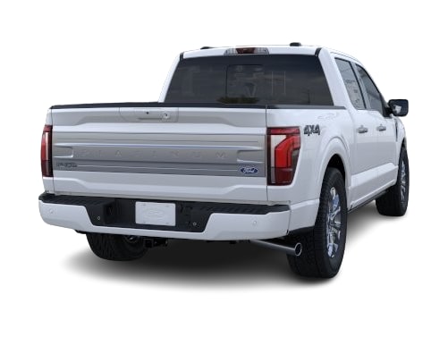 Thumbnail: 2026 Ford F-150 - 13