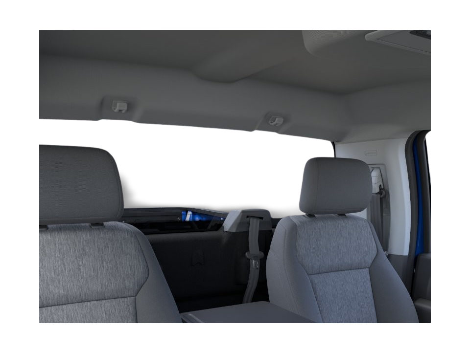 Thumbnail: 2026 Ford F-150 - 23