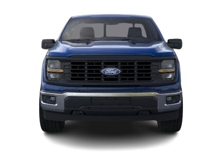 Thumbnail: 2026 Ford F-150 - 16