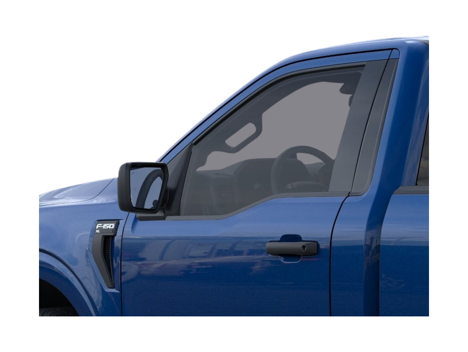 Thumbnail: 2026 Ford F-150 - 21