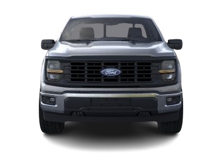 Thumbnail: 2026 Ford F-150 - 15