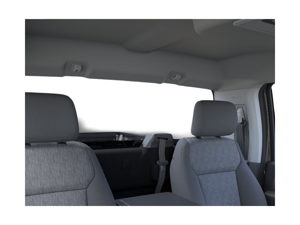 Thumbnail: 2026 Ford F-150 - 22