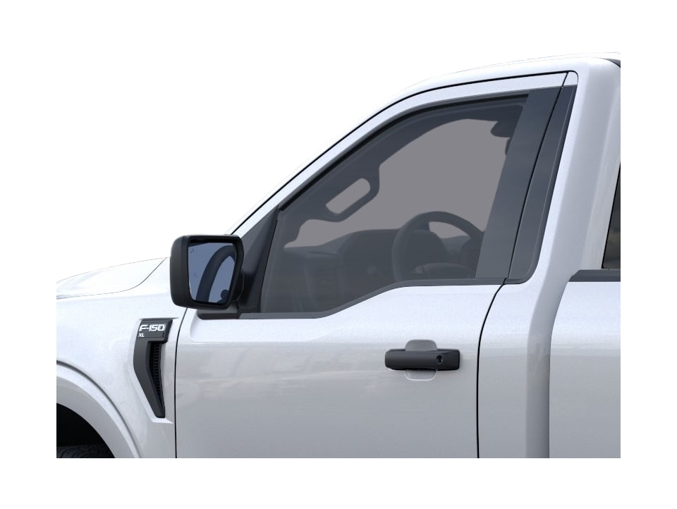 Thumbnail: 2026 Ford F-150 - 21