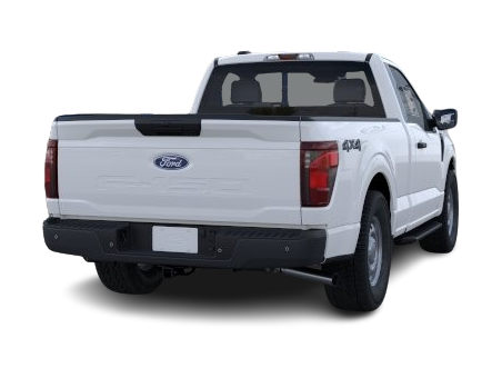 Thumbnail: 2026 Ford F-150 - 13