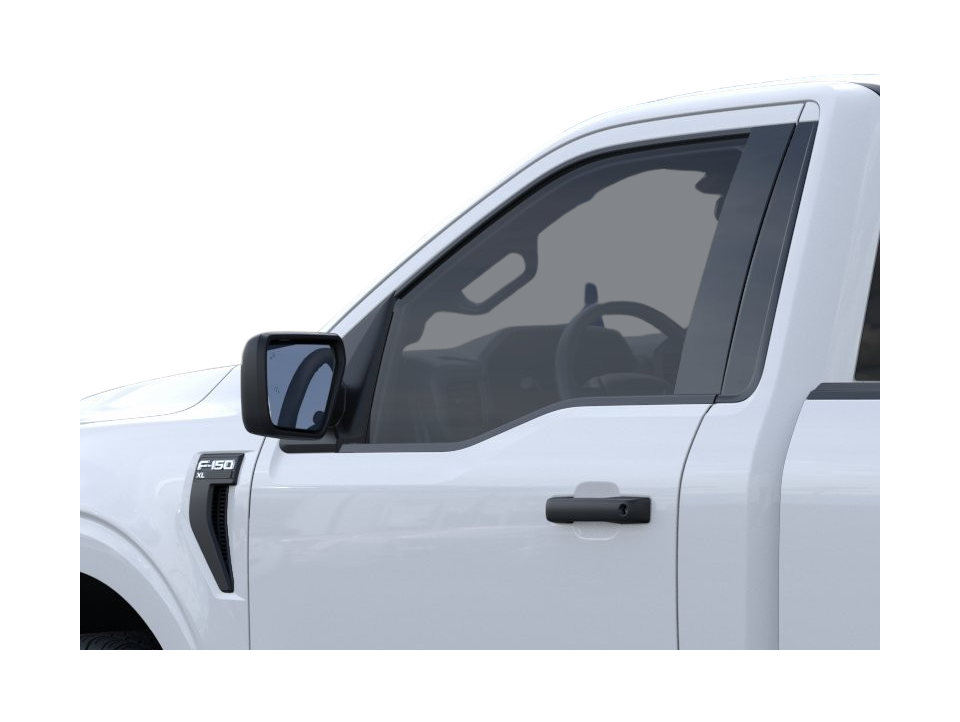Thumbnail: 2026 Ford F-150 - 20