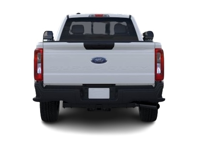 Thumbnail: 2026 Ford F-350 - 5