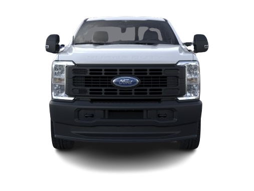 Thumbnail: 2026 Ford F-350 - 16