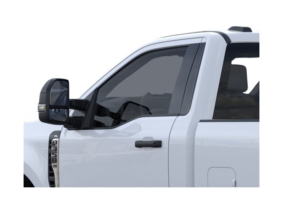 Thumbnail: 2026 Ford F-350 - 21