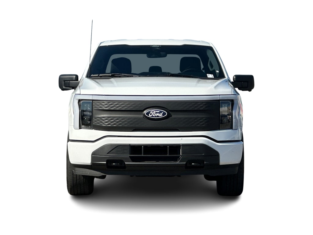 Thumbnail: 2024 Ford F-150 - 6