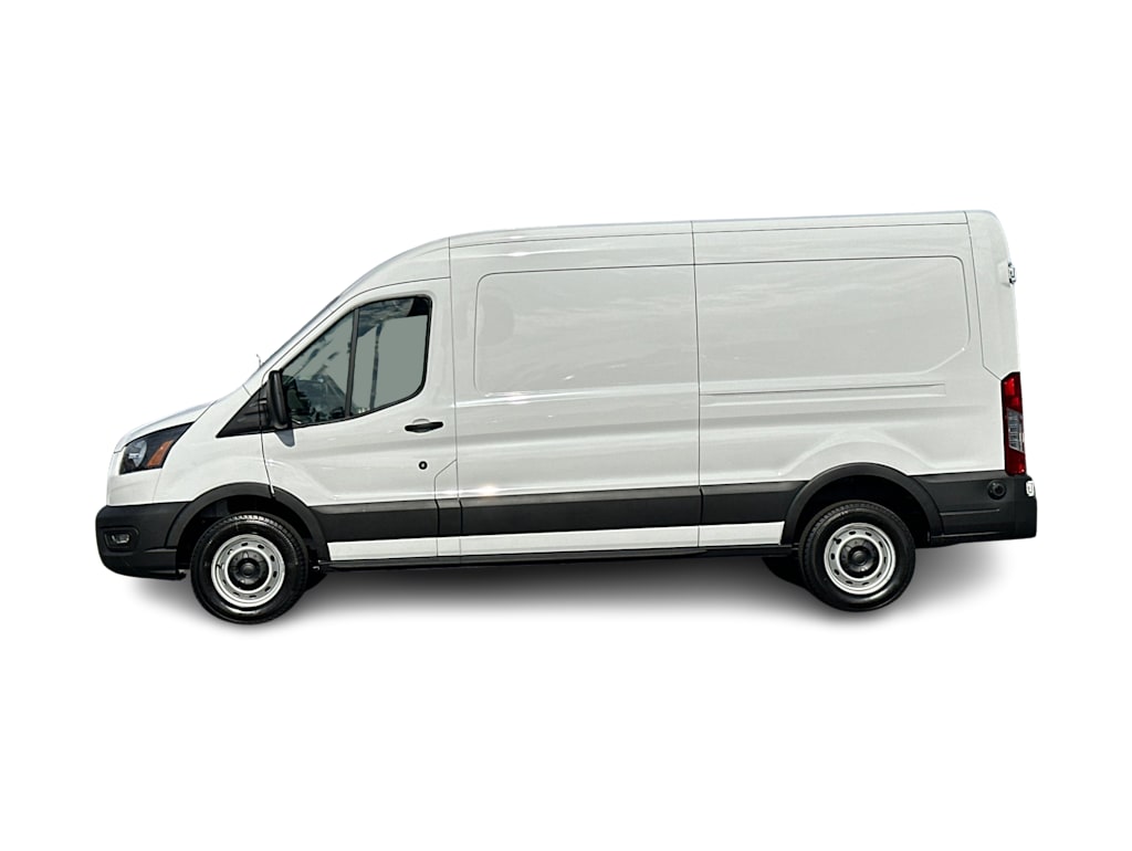 2024 Ford Transit Series 150 15