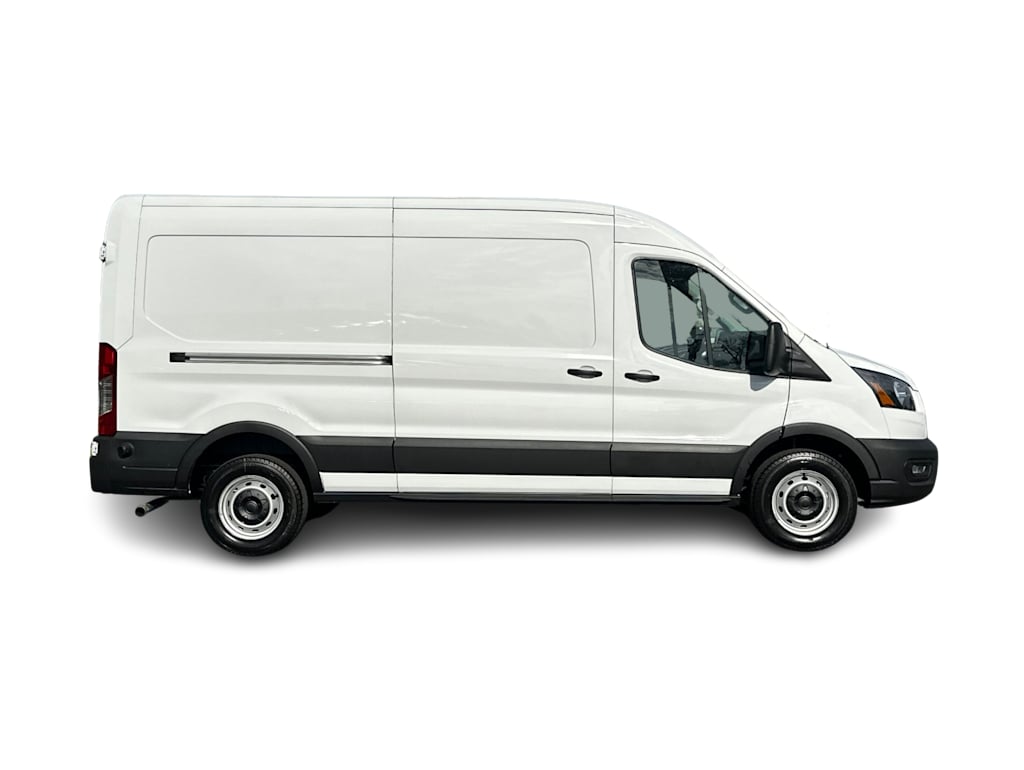 2024 Ford Transit Series 150 17