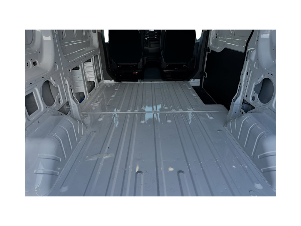 Thumbnail: 2024 Ford Transit Series - 17