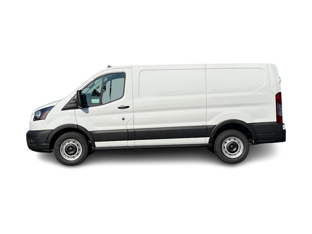 2024 Ford Transit Series 150 3