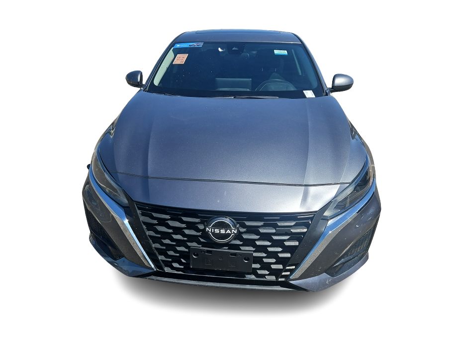 Thumbnail: 2023 Nissan Altima - 6