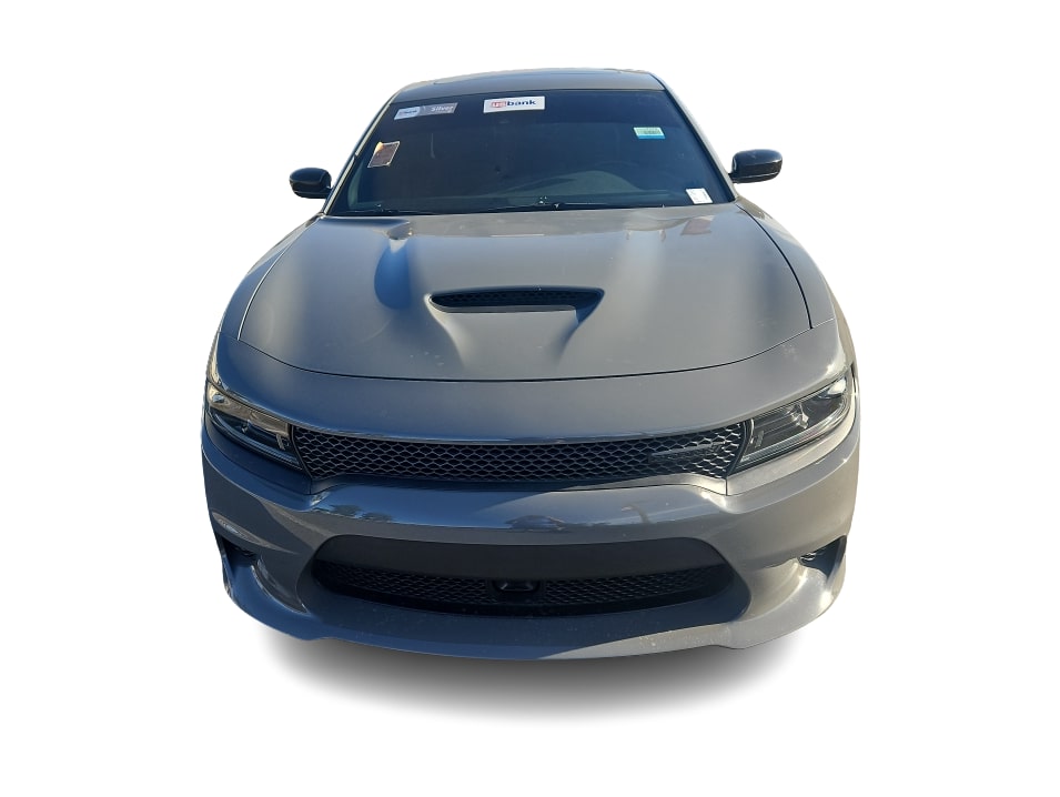 Thumbnail: 2023 Dodge Charger - 6